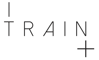 itrainplus