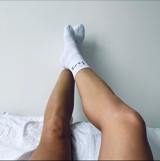 socks os